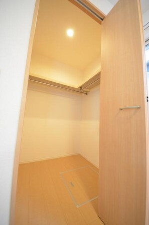 リヴェール玉川上水の物件内観写真